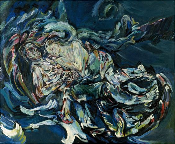 0fe96ad1aad2c2d5a86fcf6432b94d98--gustav-mahler-gustav-klimt