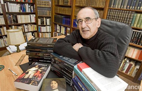 «Ζω από το πάθος&nbsp;μου…»