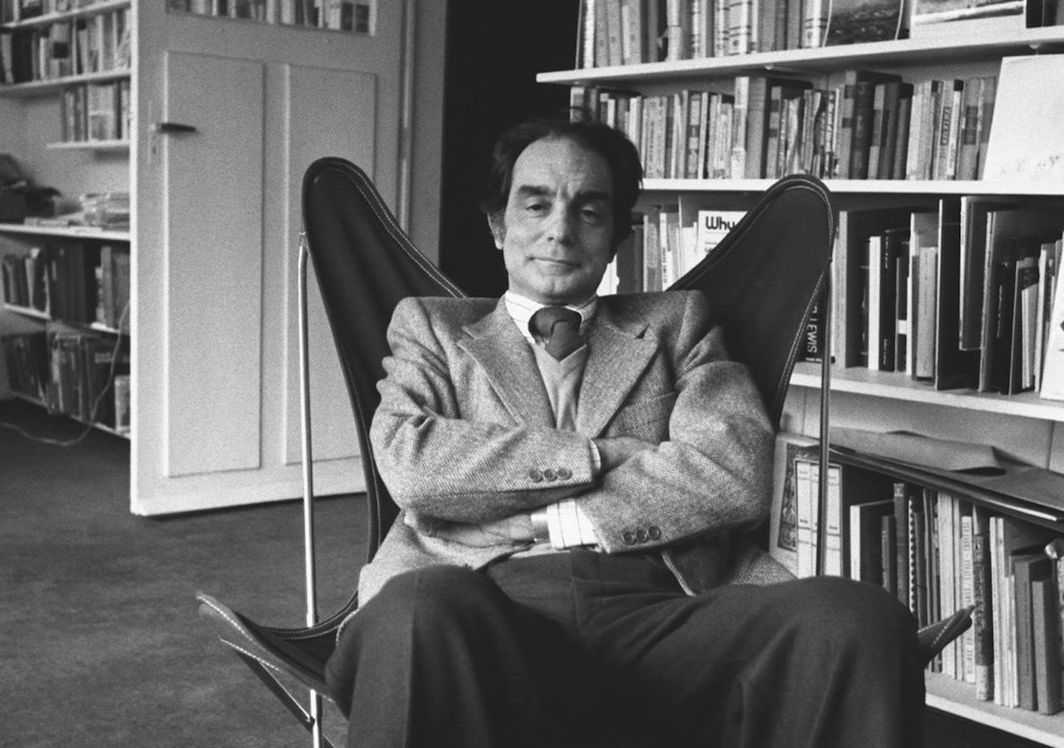 italo-calvino-cantacronache