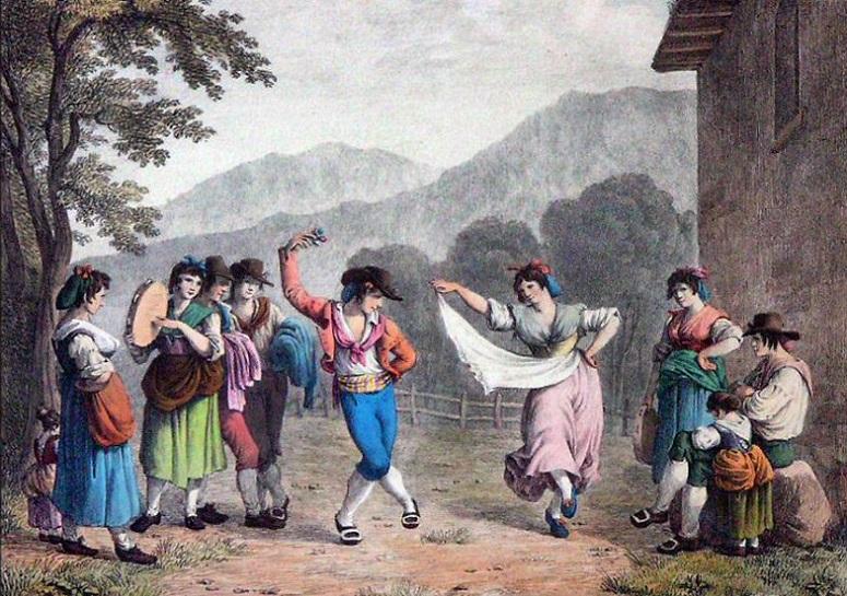 Tarantella_775
