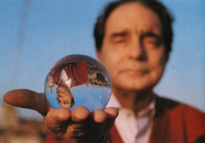 tumblr_nuphc51bww1uyql6oo1_1280-670x469