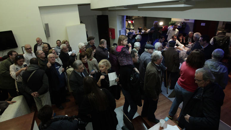 Η αντοχή των&nbsp;υλικών