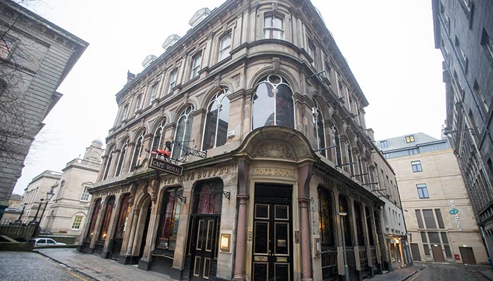 eyJmIjoiZ2FsbGVyeS0xMS5qcGciLCJjIjoxNDMyNzMyNzM4Ljk1LCJtIjoiaW1hZ2VcL2pwZWciLCJzIjo3NDgwNH0