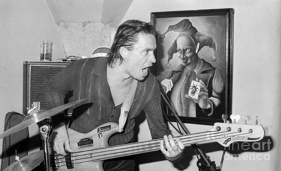 jaco-pastorius-jam-with-the-joker-philippe-taka