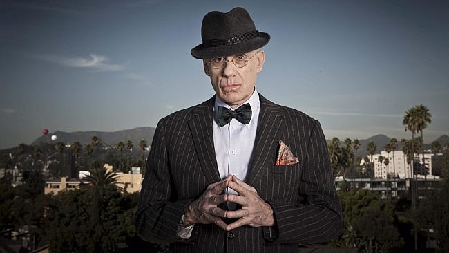 james ellroy02