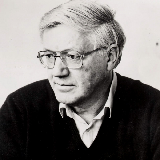 Το ποίημα της εβδομάδας&nbsp;8/11