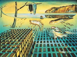 StP-Dali-Disintegration-POM