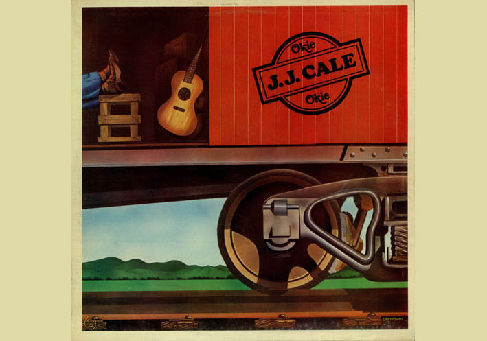 I got the same old&nbsp;blues