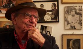 βασιλικός β