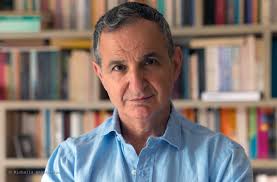 γρηγοριάδης