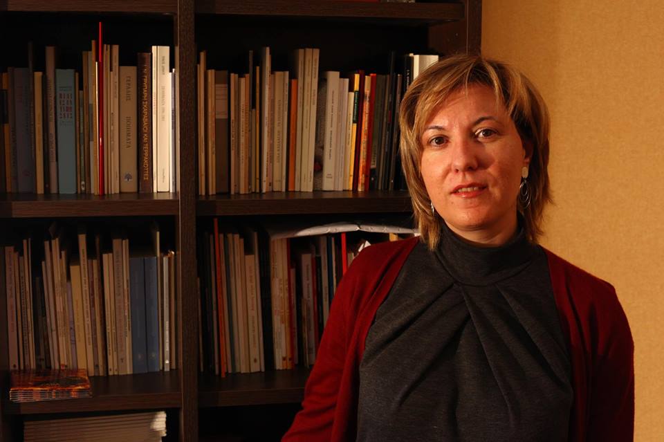 κολοτούρου