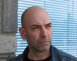 παπαμόσχος