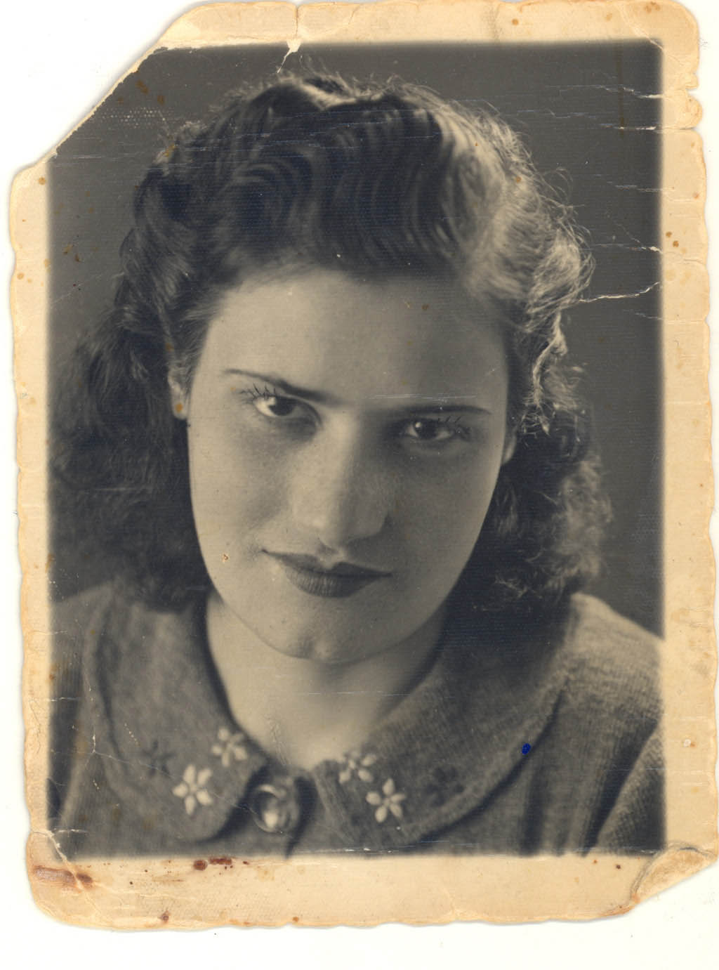 00.KAROLINAoriginal photo