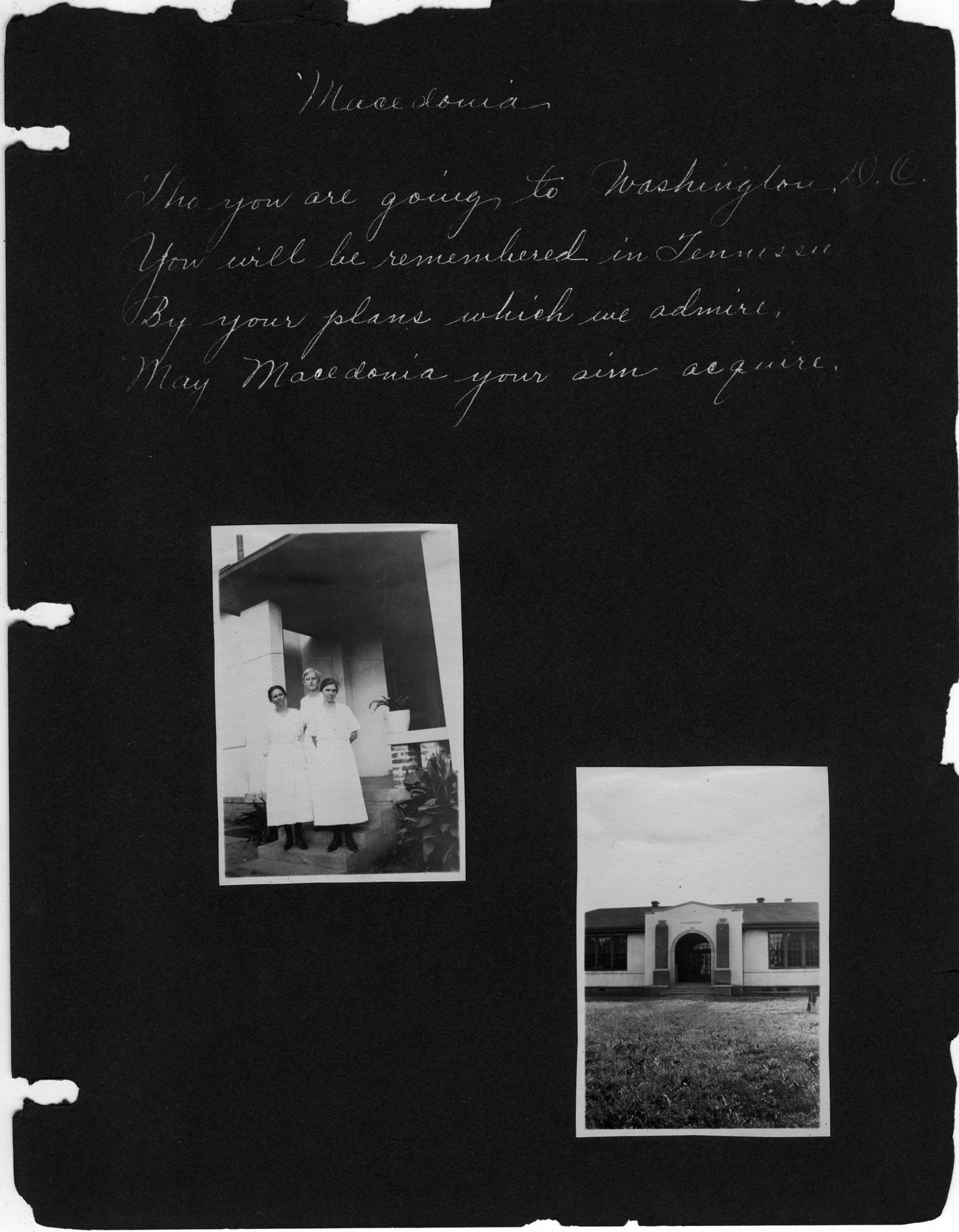 073_Page 28 Macedonia