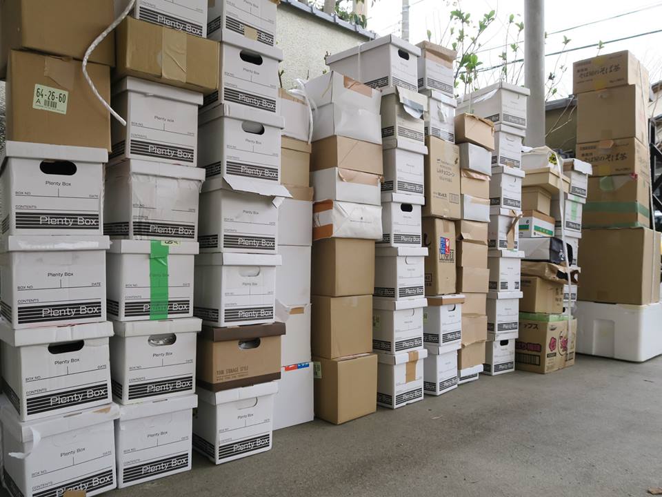 17498867_1262874787165202_1694890262149463466_n