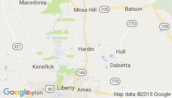 αρχείο λήψης