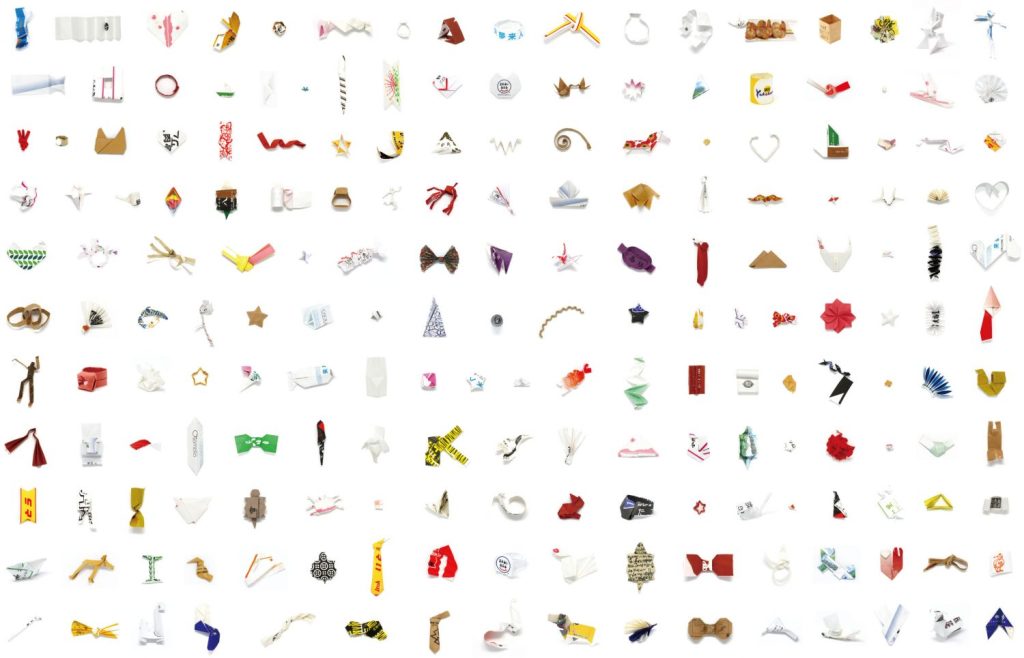 Τι είδε ο γιαπωνέζος&nbsp;σερβιτόρος