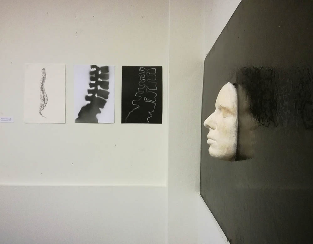 Εικονοποίηση 2