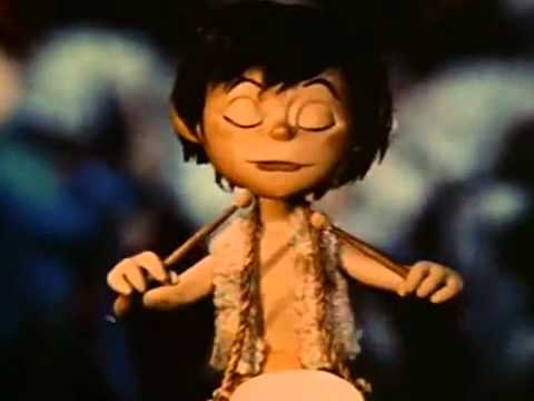 Η χώρα των&nbsp;εμβατηρίων