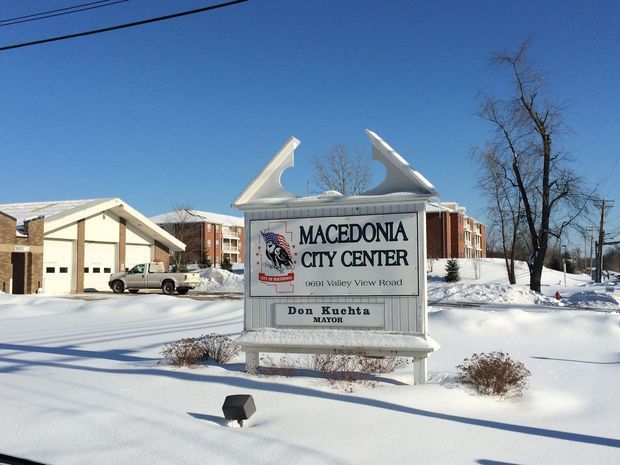 macedonia-city-centerjpg-e10aa0fae533be70