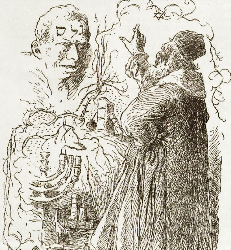 rabbi_low_golem_fot_cc