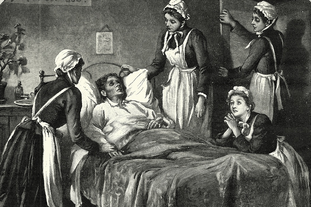 victorian_nurses1050x700.jpg