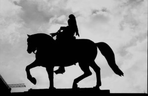 22268_1326164350904_3113134_n (1)