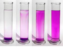 αρχείο λήψης