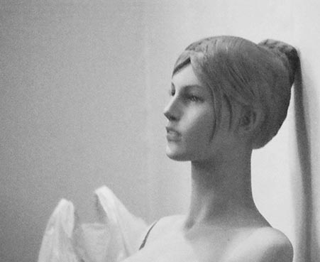 Συνθήκη εργασίας