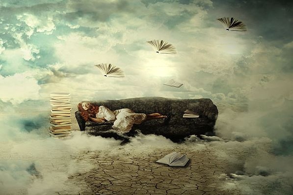 Κινούμενη Άμμος 11.2.2018