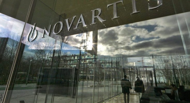 Διάφανη αρένα