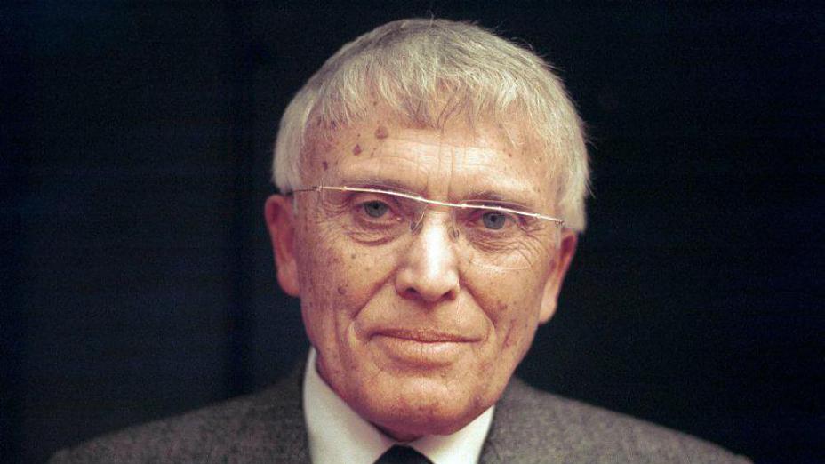 Το ποίημα της εβδομάδας&nbsp;7/2