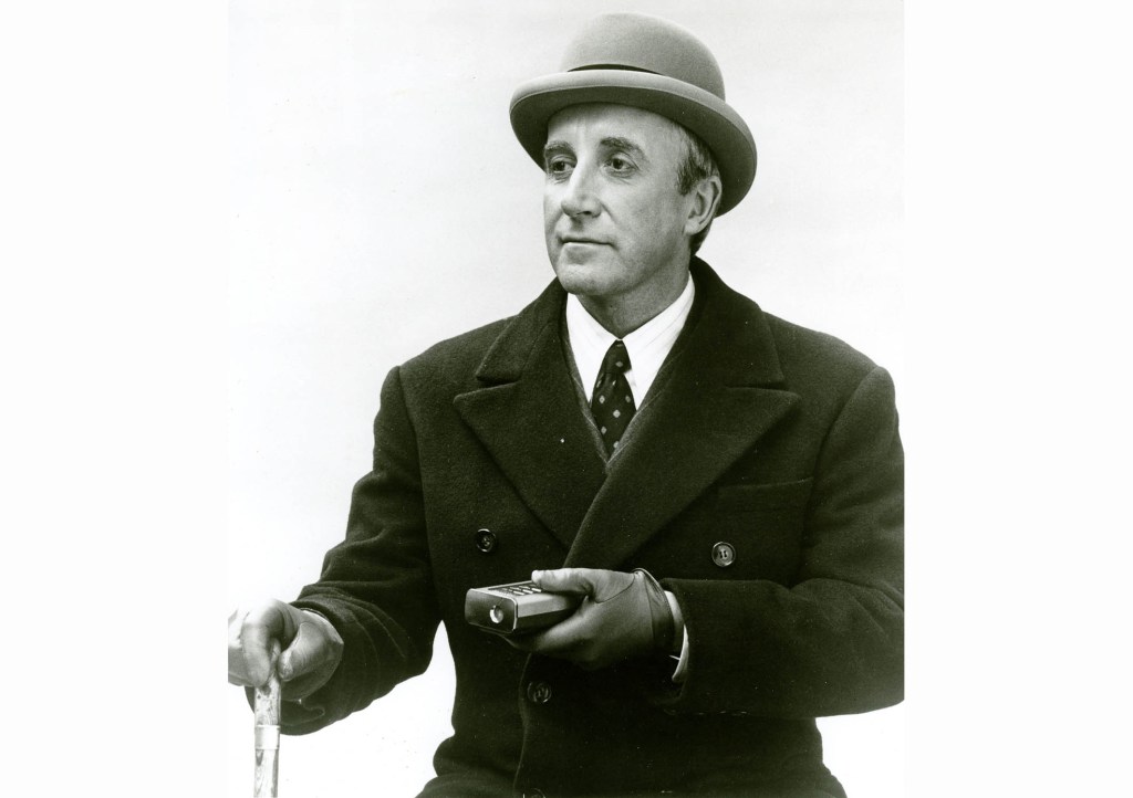 Από εδώ οι «καλοί», από εκεί οι&nbsp;«κακοί»