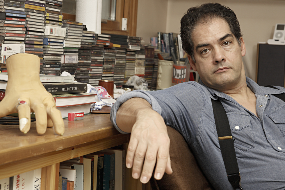 1411540871_141154_1411540871_noticia_normal