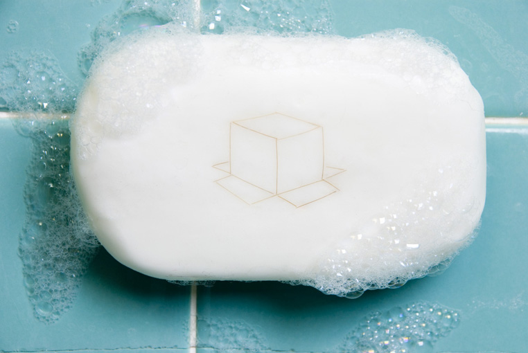 Μεγάλα μικροπράγματα