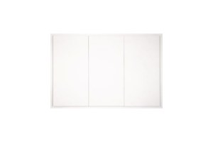 79687_35db99c2-4639-441f-97d7-c0bd0cd326d8_-1_570