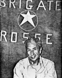 Aldo Moro 2
