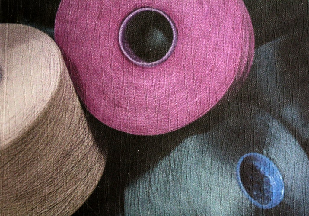 Οι ζωές που διαμορφώνουν τη&nbsp;ζωή