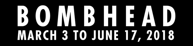 bombhead_wordmark