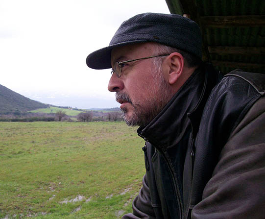 Μνήμης φυλάκιον