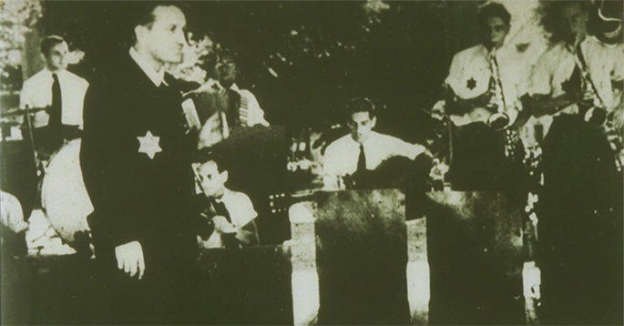 ghetto-swingers-terezin