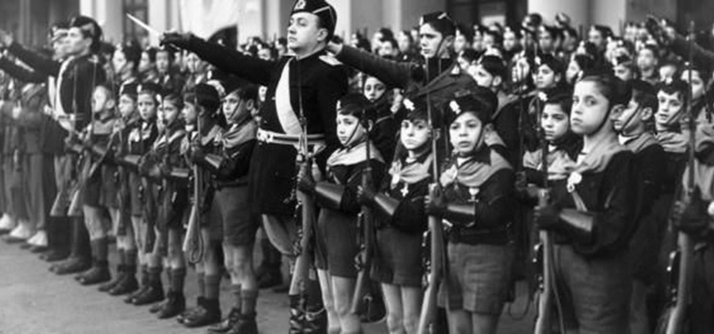 italian-fascist-youth-900-image