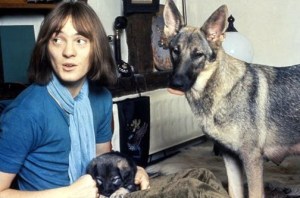 Steve-Marriott-seamus
