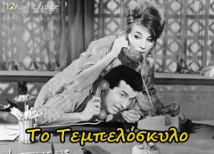 To-Tempeloskylo-1963-ellhnikew-tainiew-240x173
