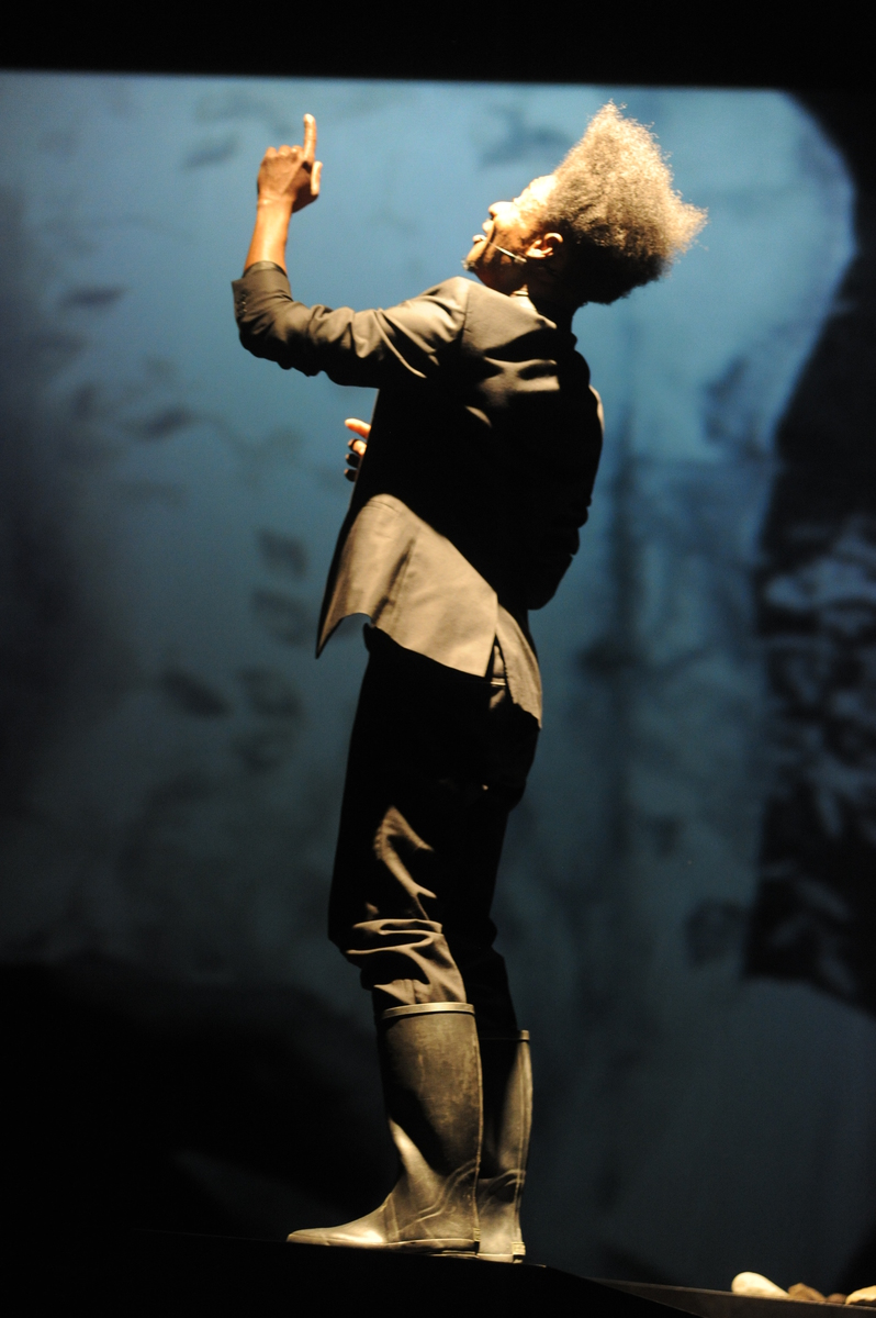 150_requiem pour L _ chris van der burght (12)