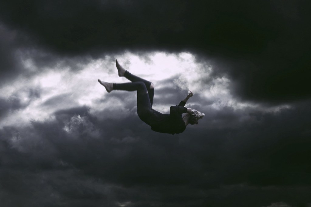 Γενική πτώση