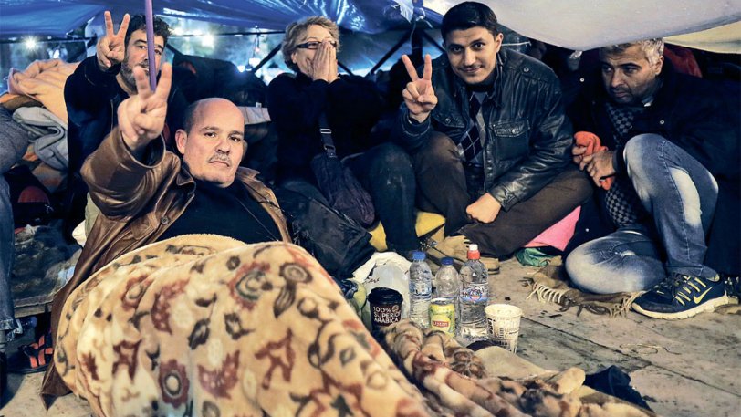 assets_large_t_420_54434942