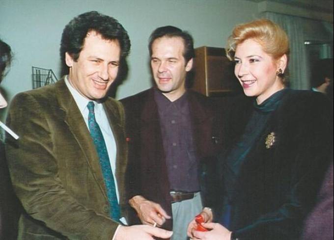 baay8ficcaazdaa__article