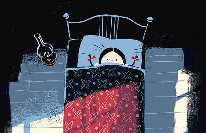 Το Γκρότλιν