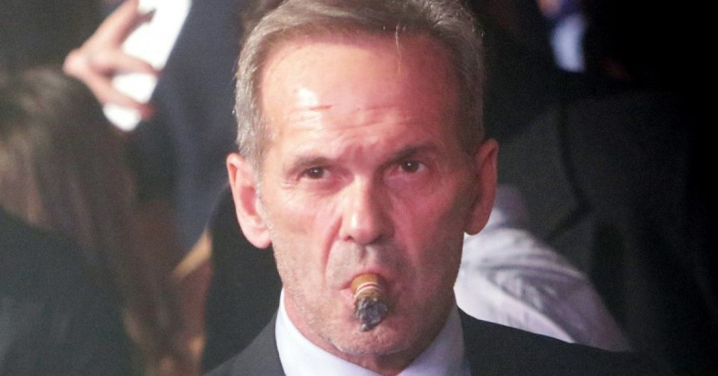 Περι βλαχιάς και ψευδογκλαμουριάς το&nbsp;ανάγνωσμα